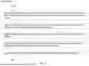 Fig. 07 - PANORAMIC IMAGE GENERATION FOR MIXED REALITY HEADSET USE, MODELING SUBJECTIVE AUDIO QUALITY EVALUATION FOR REAL-TIME APPLICATIONS AND METHODS FOR DISTRIBUTED MESSAGE CONFORMITY IN DISTRIBUTED MACHINE LEARNING MODEL TRAINING AND INFERENCE