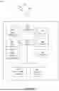 Fig. 09 - PANORAMIC IMAGE GENERATION FOR MIXED REALITY HEADSET USE, MODELING SUBJECTIVE AUDIO QUALITY EVALUATION FOR REAL-TIME APPLICATIONS AND METHODS FOR DISTRIBUTED MESSAGE CONFORMITY IN DISTRIBUTED MACHINE LEARNING MODEL TRAINING AND INFERENCE