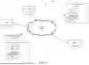 Fig. 16 - PANORAMIC IMAGE GENERATION FOR MIXED REALITY HEADSET USE, MODELING SUBJECTIVE AUDIO QUALITY EVALUATION FOR REAL-TIME APPLICATIONS AND METHODS FOR DISTRIBUTED MESSAGE CONFORMITY IN DISTRIBUTED MACHINE LEARNING MODEL TRAINING AND INFERENCE
