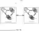 Fig. 20 - PANORAMIC IMAGE GENERATION FOR MIXED REALITY HEADSET USE, MODELING SUBJECTIVE AUDIO QUALITY EVALUATION FOR REAL-TIME APPLICATIONS AND METHODS FOR DISTRIBUTED MESSAGE CONFORMITY IN DISTRIBUTED MACHINE LEARNING MODEL TRAINING AND INFERENCE