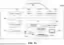 Fig. 22 - PANORAMIC IMAGE GENERATION FOR MIXED REALITY HEADSET USE, MODELING SUBJECTIVE AUDIO QUALITY EVALUATION FOR REAL-TIME APPLICATIONS AND METHODS FOR DISTRIBUTED MESSAGE CONFORMITY IN DISTRIBUTED MACHINE LEARNING MODEL TRAINING AND INFERENCE