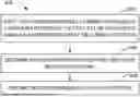 Fig. 01 - METHOD, APPARATUS, AND MEDIUM FOR VIDEO PROCESSING