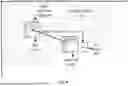 Fig. 09 - METHOD, APPARATUS, AND MEDIUM FOR VIDEO PROCESSING