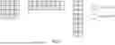 Fig. 22 - METHOD, APPARATUS, AND MEDIUM FOR VIDEO PROCESSING