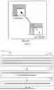 Fig. 28 - METHOD, APPARATUS, AND MEDIUM FOR VIDEO PROCESSING