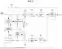Fig. 02 - ADAPTIVE IN-LOOP FILTERING METHOD AND DEVICE