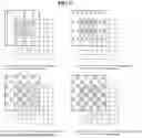 Fig. 09 - ADAPTIVE IN-LOOP FILTERING METHOD AND DEVICE