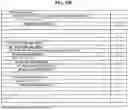 Fig. 35 - ADAPTIVE IN-LOOP FILTERING METHOD AND DEVICE
