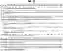 Fig. 45 - ADAPTIVE IN-LOOP FILTERING METHOD AND DEVICE