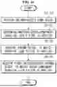 Fig. 49 - ADAPTIVE IN-LOOP FILTERING METHOD AND DEVICE