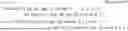 Fig. 85 - ADAPTIVE IN-LOOP FILTERING METHOD AND DEVICE