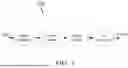 Fig. 02 - APPLICATION OF SUPER RESOLUTION