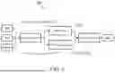 Fig. 09 - APPLICATION OF SUPER RESOLUTION