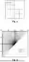 Fig. 04 - Method and Apparatus of Inheriting Temporal Neighbouring Model Parameters in Video Coding System