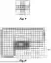 Fig. 06 - Method and Apparatus of Inheriting Temporal Neighbouring Model Parameters in Video Coding System