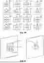 Fig. 07 - Method and Apparatus of Inheriting Temporal Neighbouring Model Parameters in Video Coding System