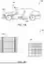 Fig. 02 - ACCELERATING TEXTURE COMPRESSION IN CONTENT GENERATION SYSTEMS AND APPLICATIONS