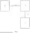 Fig. 02 - REFERENCE PICTURE LISTS SIGNALING