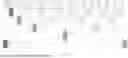 Fig. 09 - REFERENCE PICTURE LISTS SIGNALING