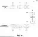 Fig. 09 - VECTOR QUANTIZATION BASED POINT CLOUD / IMAGE COMPRESSION