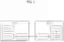Fig. 02 - IMAGE DECODING METHOD AND APPARATUS THEREFOR