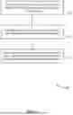 Fig. 08 - LONG FORM VIDEO TO SHORT CLIPS