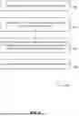 Fig. 09 - LONG FORM VIDEO TO SHORT CLIPS