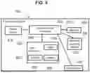 Fig. 06 - SYSTEMS AND METHODS FOR CALIBRATING A FOCUS OF IMAGE CAPTURE DEVICES TO CAPTURE IMAGES OF PERISHABLE CONSUMER PRODUCTS