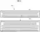 Fig. 09 - SYSTEMS AND METHODS FOR CALIBRATING A FOCUS OF IMAGE CAPTURE DEVICES TO CAPTURE IMAGES OF PERISHABLE CONSUMER PRODUCTS