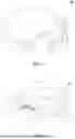Fig. 02 - ACOUSTIC DEVICES