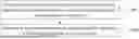 Fig. 01 - SECURITY KEY UPDATE METHOD AND APPARATUS