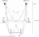 Fig. 02 - SECURITY KEY UPDATE METHOD AND APPARATUS