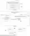 Fig. 08 - SECURITY KEY UPDATE METHOD AND APPARATUS