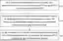 Fig. 01 - AUTO-PROVISIONING OF WIRELESS SENSORS IN MULTI-TENANT DEPLOYMENTS