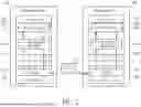 Fig. 03 - Bluetooth processing circuit and method for secure channel sounding procedure management in wireless communication systems