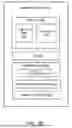 Fig. 03 - CAPACITY PLANNING FOR CELLULAR NETWORK USING GRAPHICAL USER INTERFACE