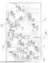 Fig. 07 - CAPACITY PLANNING FOR CELLULAR NETWORK USING GRAPHICAL USER INTERFACE