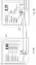Fig. 08 - CAPACITY PLANNING FOR CELLULAR NETWORK USING GRAPHICAL USER INTERFACE