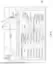 Fig. 09 - CAPACITY PLANNING FOR CELLULAR NETWORK USING GRAPHICAL USER INTERFACE