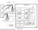 Fig. 02 - EXTENDED CAPACITY PLANNING GRAPHICAL USER INTERFACE FOR CELLULAR NETWORK