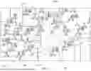Fig. 07 - EXTENDED CAPACITY PLANNING GRAPHICAL USER INTERFACE FOR CELLULAR NETWORK