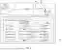 Fig. 09 - EXTENDED CAPACITY PLANNING GRAPHICAL USER INTERFACE FOR CELLULAR NETWORK