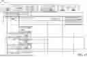 Fig. 12 - CONFLICT MANAGEMENT IN O-RAN
