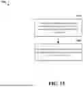 Fig. 16 - CONFLICT MANAGEMENT IN O-RAN