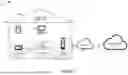 Fig. 02 - Methods and Apparatus for Supporting WiFi and Cellular Communications in An Integrated Device