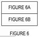 Fig. 09 - Methods and Apparatus for Supporting WiFi and Cellular Communications in An Integrated Device