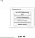 Fig. 09 - CLOSED-LOOP SYSTEM FRAMEWORK FOR END-TO-END (E2E) NETWORK OBSERVABILITY AND AUTOMATION