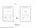 Fig. 07 - Methods And Apparatus For Handover-Related Status Reporting