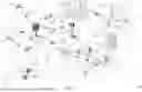 Fig. 02 - DISAGGREGATED NETWORK ENTITY SIGNALING FOR NETWORK ENERGY SAVINGS CONDITIONAL HANDOVER