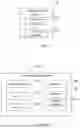 Fig. 09 - UPLINK POWER CONTROL METHOD AND APPARATUS THEREFOR